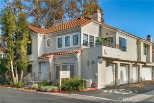 Condominium, 4240 Lost Hills rd, Calabasas, CA 91301 - 22