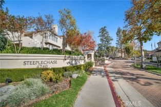 Condominium, 4240 Lost Hills rd, Calabasas, CA 91301 - 25