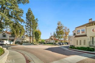 Condominium, 4240 Lost Hills rd, Calabasas, CA 91301 - 26