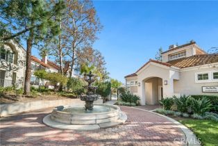 Condominium, 4240 Lost Hills rd, Calabasas, CA 91301 - 27