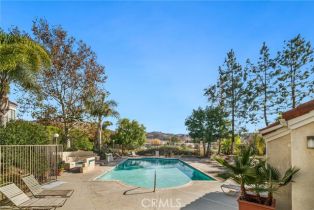 Condominium, 4240 Lost Hills rd, Calabasas, CA 91301 - 28