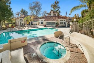 Condominium, 4240 Lost Hills rd, Calabasas, CA 91301 - 29