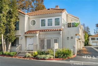 Condominium, 4240 Lost Hills rd, Calabasas, CA 91301 - 3