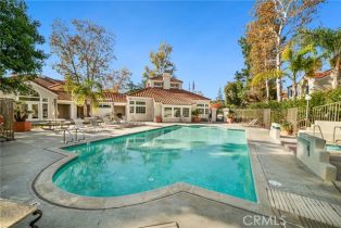 Condominium, 4240 Lost Hills rd, Calabasas, CA 91301 - 30