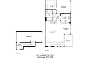 Condominium, 4240 Lost Hills rd, Calabasas, CA 91301 - 31