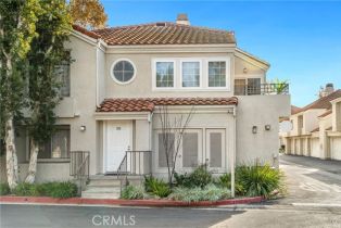 Condominium, 4240 Lost Hills rd, Calabasas, CA 91301 - 4