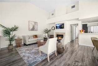 Condominium, 4240 Lost Hills rd, Calabasas, CA 91301 - 6