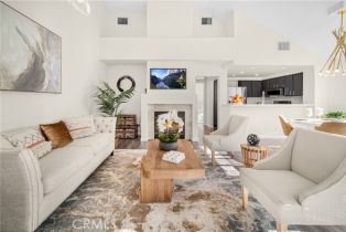 Condominium, 4240 Lost Hills rd, Calabasas, CA 91301 - 7