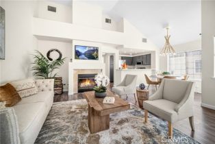 Condominium, 4240 Lost Hills rd, Calabasas, CA 91301 - 8