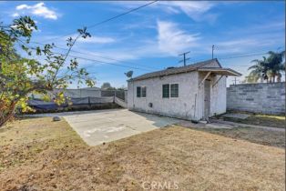 Single Family Residence, 746 132nd. st, Gardena, CA 90274 - 19