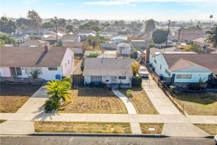 Single Family Residence, 746 132nd. st, Gardena, CA 90274 - 2