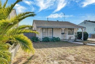 Single Family Residence, 746 132nd. st, Gardena, CA 90274 - 3