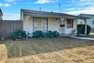 Single Family Residence, 746 132nd. st, Gardena, CA 90274 - 4