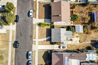 Single Family Residence, 746 132nd. st, Gardena, CA 90274 - 5