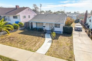 Single Family Residence, 746  W 132nd. ST, Gardena, CA  Gardena, CA 90274