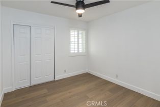 Single Family Residence, 14930 Otsego st, Sherman Oaks, CA 91403 - 11