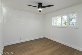 Single Family Residence, 14930 Otsego st, Sherman Oaks, CA 91403 - 12