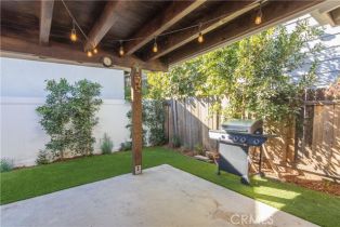 Single Family Residence, 14930 Otsego st, Sherman Oaks, CA 91403 - 18