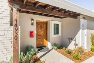 Single Family Residence, 14930 Otsego st, Sherman Oaks, CA 91403 - 2