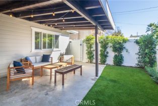 Single Family Residence, 14930 Otsego st, Sherman Oaks, CA 91403 - 20