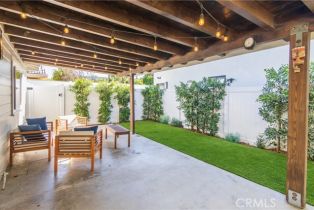 Single Family Residence, 14930 Otsego st, Sherman Oaks, CA 91403 - 21