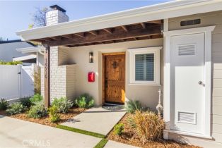 Single Family Residence, 14930 Otsego st, Sherman Oaks, CA 91403 - 3