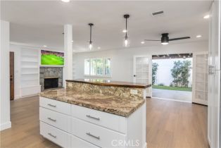 Single Family Residence, 14930 Otsego st, Sherman Oaks, CA 91403 - 6