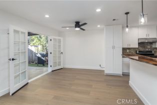 Single Family Residence, 14930 Otsego st, Sherman Oaks, CA 91403 - 7