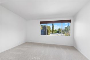 Single Family Residence, 22313 Macfarlane dr, Woodland Hills, CA 91364 - 12