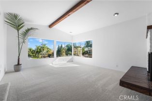 Single Family Residence, 22313 Macfarlane dr, Woodland Hills, CA 91364 - 3