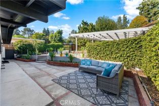 Single Family Residence, 22313 Macfarlane dr, Woodland Hills, CA 91364 - 41