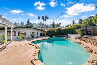 Single Family Residence, 22313 Macfarlane dr, Woodland Hills, CA 91364 - 42