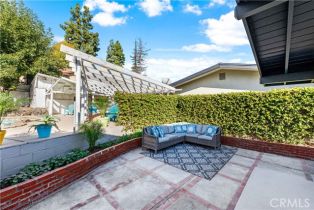 Single Family Residence, 22313 Macfarlane dr, Woodland Hills, CA 91364 - 44