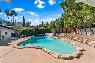 Single Family Residence, 22313 Macfarlane dr, Woodland Hills, CA 91364 - 46