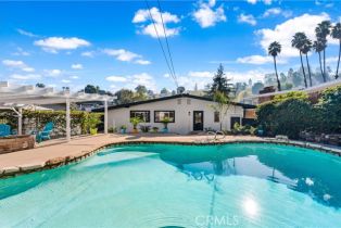 Single Family Residence, 22313 Macfarlane dr, Woodland Hills, CA 91364 - 48