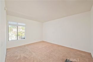 Condominium, 5700 Etiwanda ave, Tarzana, CA 91356 - 10