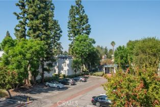 Condominium, 5700 Etiwanda ave, Tarzana, CA 91356 - 15