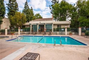 Condominium, 5700 Etiwanda ave, Tarzana, CA 91356 - 17