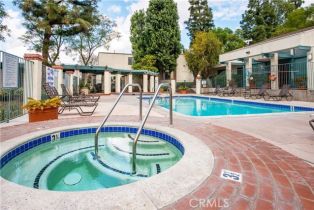 Condominium, 5700 Etiwanda ave, Tarzana, CA 91356 - 18