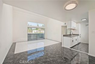 Condominium, 5700 Etiwanda ave, Tarzana, CA 91356 - 3