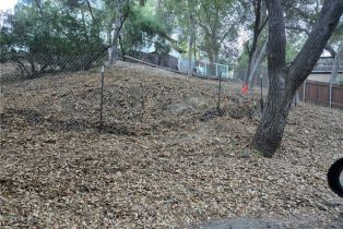 Land, 4216 Golondrina, Woodland Hills, CA  Woodland Hills, CA 91354