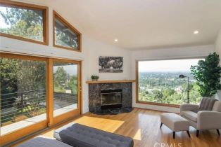 Single Family Residence, 3656 Sunswept dr, Studio City, CA 91604 - 10