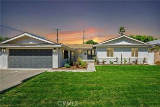 Single Family Residence, 11613 Swinton ave, Granada Hills, CA 91344 - 19