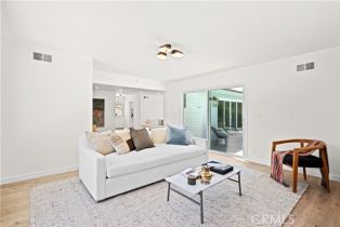 Single Family Residence, 11613 Swinton ave, Granada Hills, CA 91344 - 2