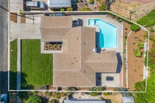 Single Family Residence, 11613 Swinton ave, Granada Hills, CA 91344 - 20