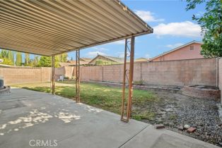 Single Family Residence, 2178 Burrell ave, Simi Valley, CA 93063 - 17