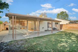 Single Family Residence, 2178 Burrell ave, Simi Valley, CA 93063 - 18