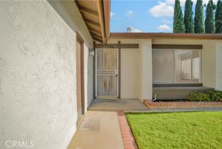 Single Family Residence, 2178 Burrell ave, Simi Valley, CA 93063 - 2