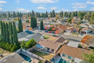 Single Family Residence, 2178 Burrell ave, Simi Valley, CA 93063 - 22