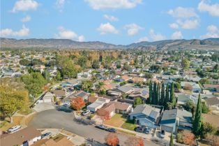 Single Family Residence, 2178 Burrell ave, Simi Valley, CA 93063 - 23